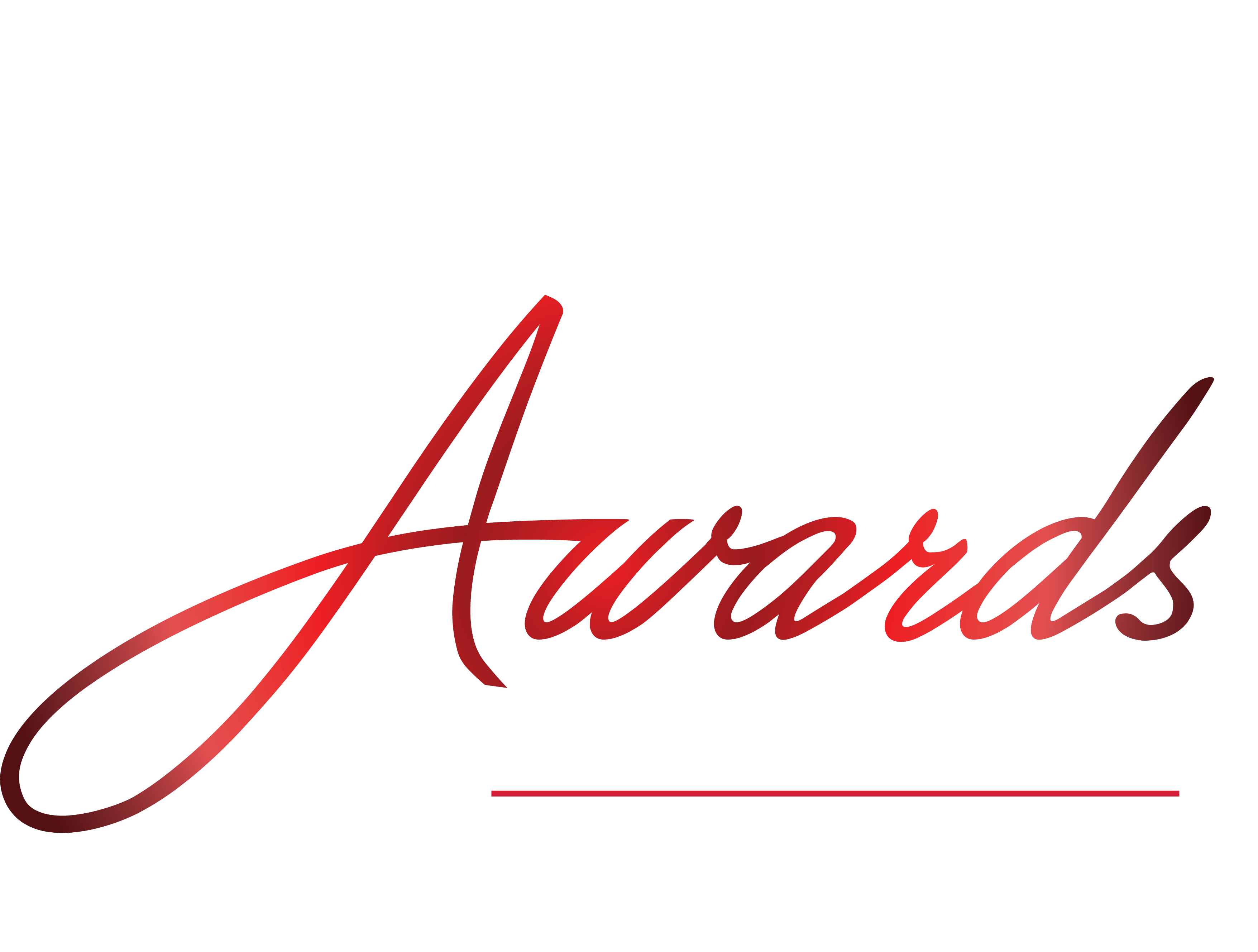 EIC Awards Logo